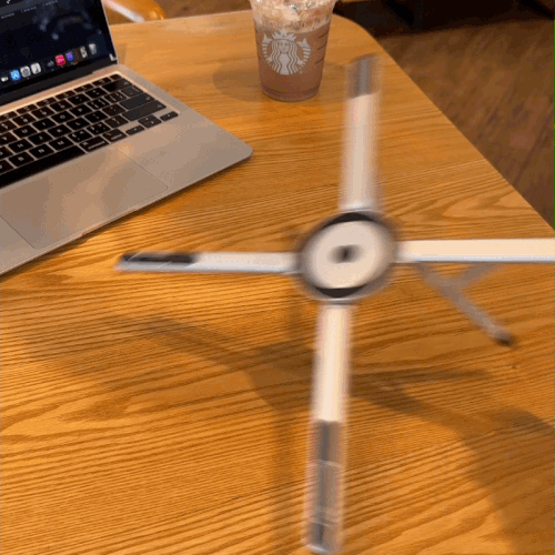 ezgif-speed.gif